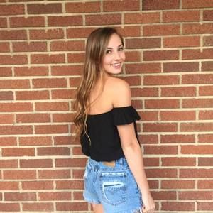 Meet your Posher, Ami